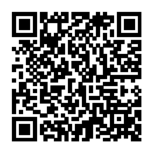 太阳成集团tyc9728