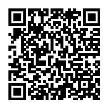 太阳成集团tyc9728