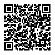 太阳成集团tyc9728