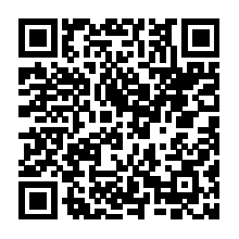 太阳成集团tyc9728