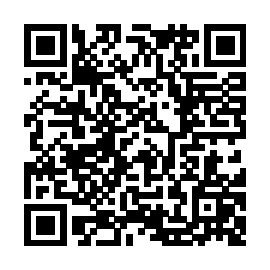 太阳成集团tyc9728