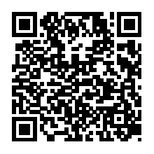 太阳成集团tyc9728