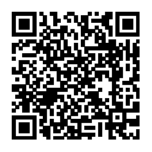 太阳成集团tyc9728