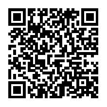 太阳成集团tyc9728