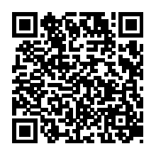 太阳成集团tyc9728