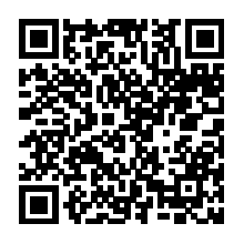 太阳成集团tyc9728