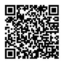 太阳成集团tyc9728