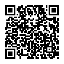 太阳成集团tyc9728