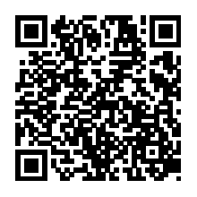 太阳成集团tyc9728