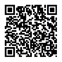 太阳成集团tyc9728