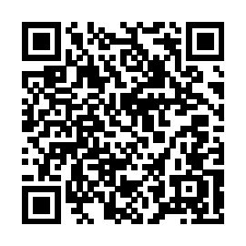 太阳成集团tyc9728