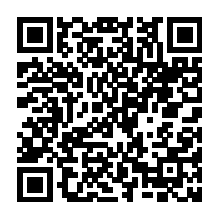 太阳成集团tyc9728