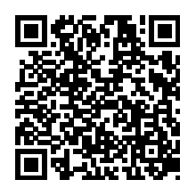 太阳成集团tyc9728