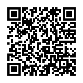 太阳成集团tyc9728