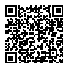 太阳成集团tyc9728