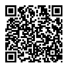 太阳成集团tyc9728