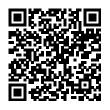 太阳成集团tyc9728