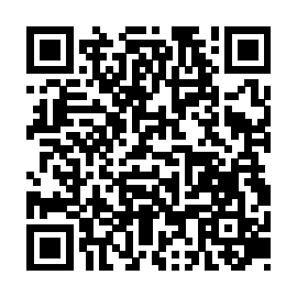 太阳成集团tyc9728