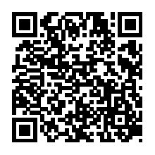 太阳成集团tyc9728