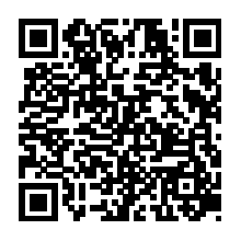 太阳成集团tyc9728