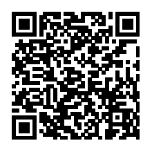 太阳成集团tyc9728