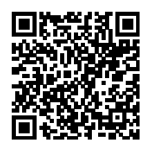 太阳成集团tyc9728