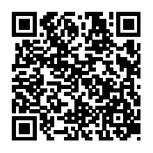 太阳成集团tyc9728