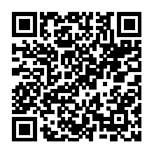 太阳成集团tyc9728