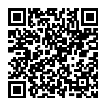 太阳成集团tyc9728