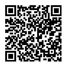 太阳成集团tyc9728