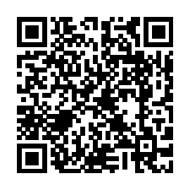 太阳成集团tyc9728