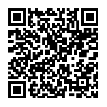 太阳成集团tyc9728