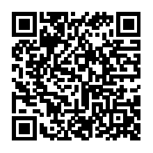 太阳成集团tyc9728