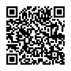 太阳成集团tyc9728