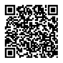 太阳成集团tyc9728