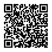 太阳成集团tyc9728