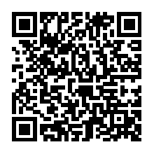 太阳成集团tyc9728