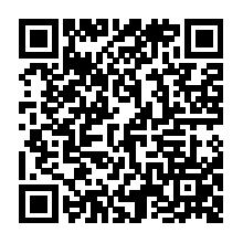 太阳成集团tyc9728