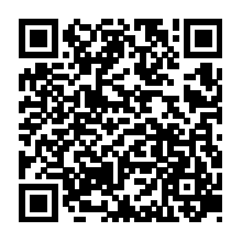 太阳成集团tyc9728