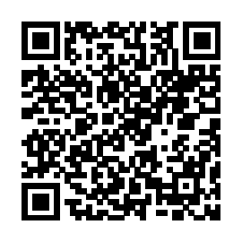 太阳成集团tyc9728