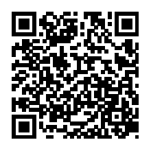 太阳成集团tyc9728