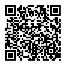 太阳成集团tyc9728