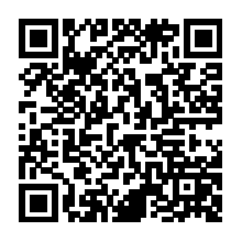 太阳成集团tyc9728