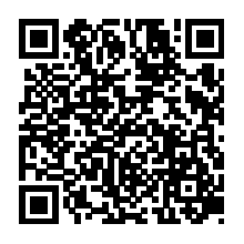 太阳成集团tyc9728