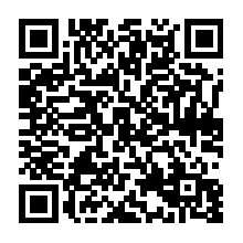 太阳成集团tyc9728