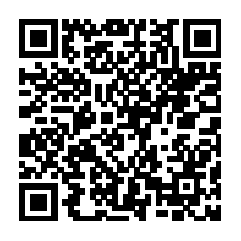 太阳成集团tyc9728