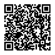 太阳成集团tyc9728