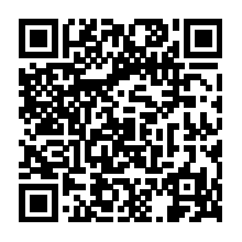 太阳成集团tyc9728