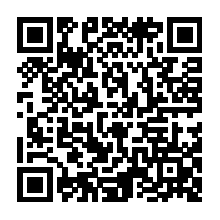 太阳成集团tyc9728