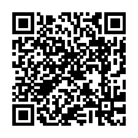 太阳成集团tyc9728